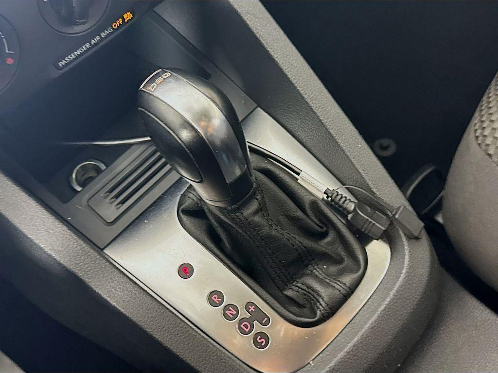 used 2014 Volkswagen Jetta car, priced at $6,000