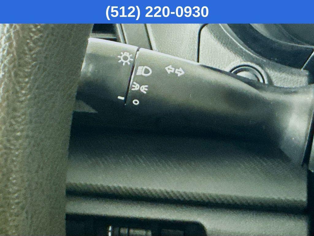 used 2021 Subaru Impreza car, priced at $18,650