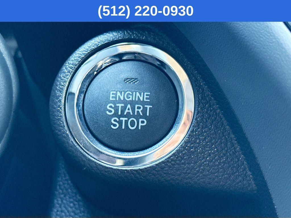 new 2026 Subaru Crosstrek car, priced at $32,493