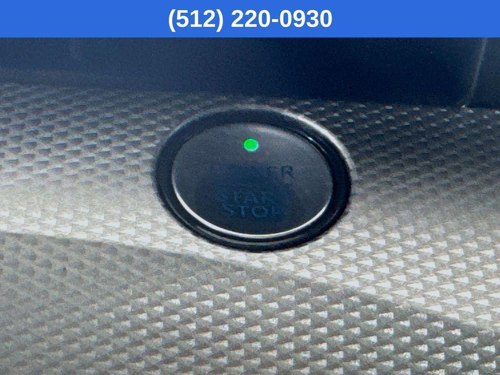 used 2022 Ford Mustang Mach-E car, priced at $24,480