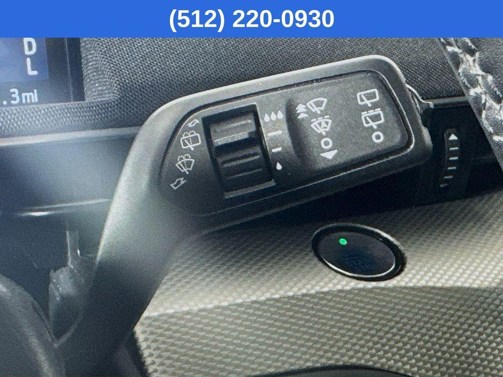 used 2022 Ford Mustang Mach-E car, priced at $24,480