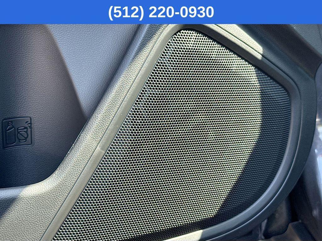 new 2025 Subaru Outback car, priced at $34,327