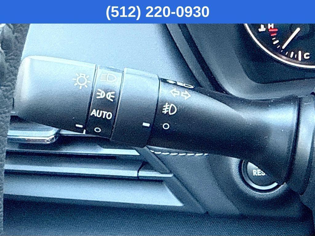 new 2025 Subaru Outback car, priced at $34,632