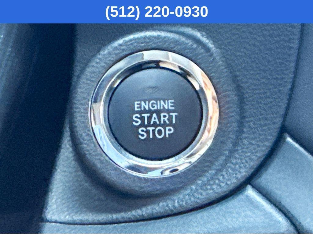 new 2025 Subaru Outback car, priced at $34,632