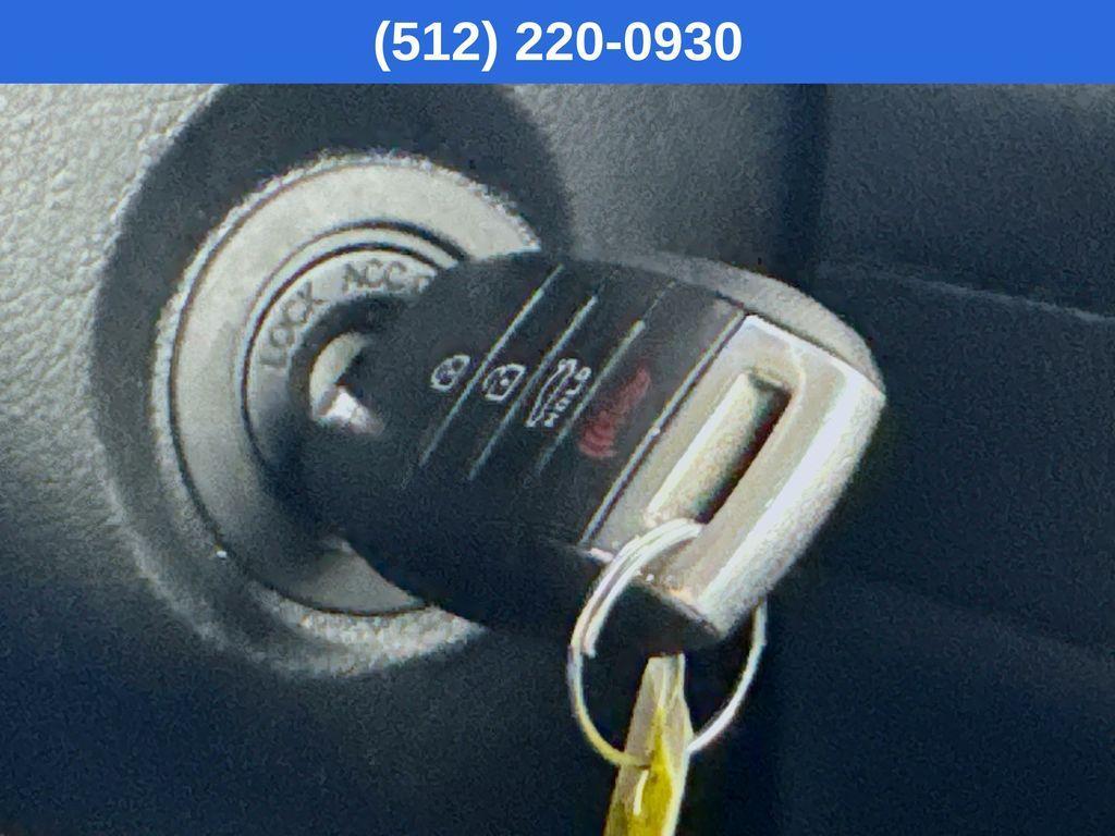used 2017 Kia Forte car, priced at $10,250