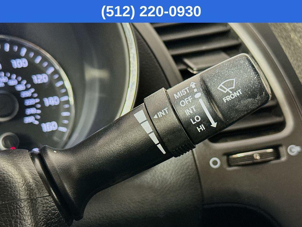 used 2017 Kia Forte car, priced at $10,250