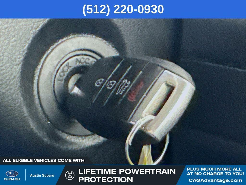 used 2017 Kia Forte car, priced at $10,899