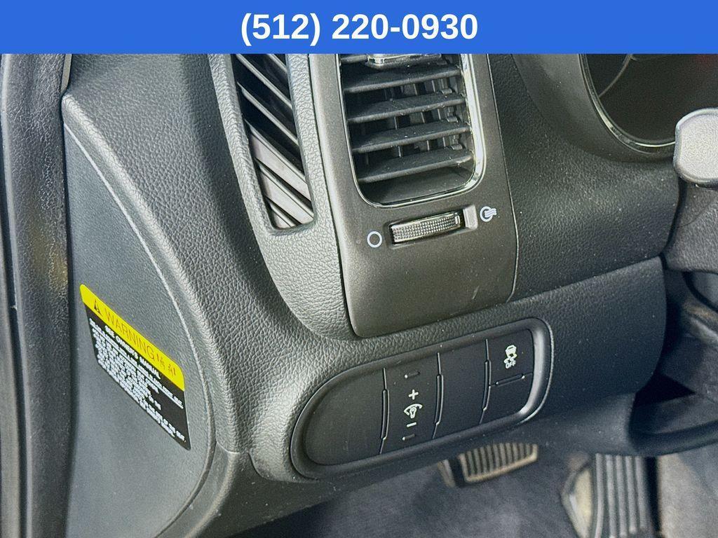 used 2017 Kia Forte car, priced at $10,250