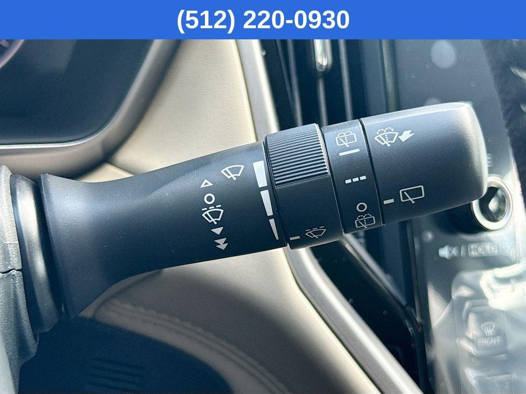 new 2025 Subaru Outback car, priced at $39,306