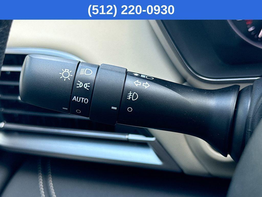 new 2025 Subaru Outback car, priced at $39,306