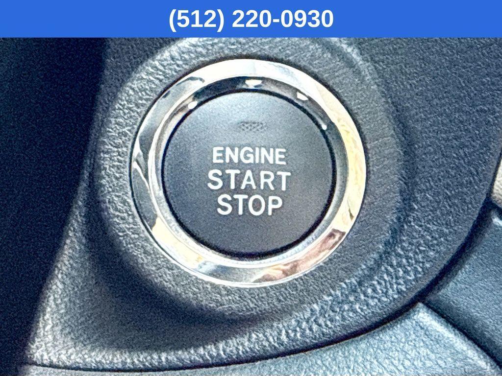 new 2025 Subaru Outback car, priced at $39,306