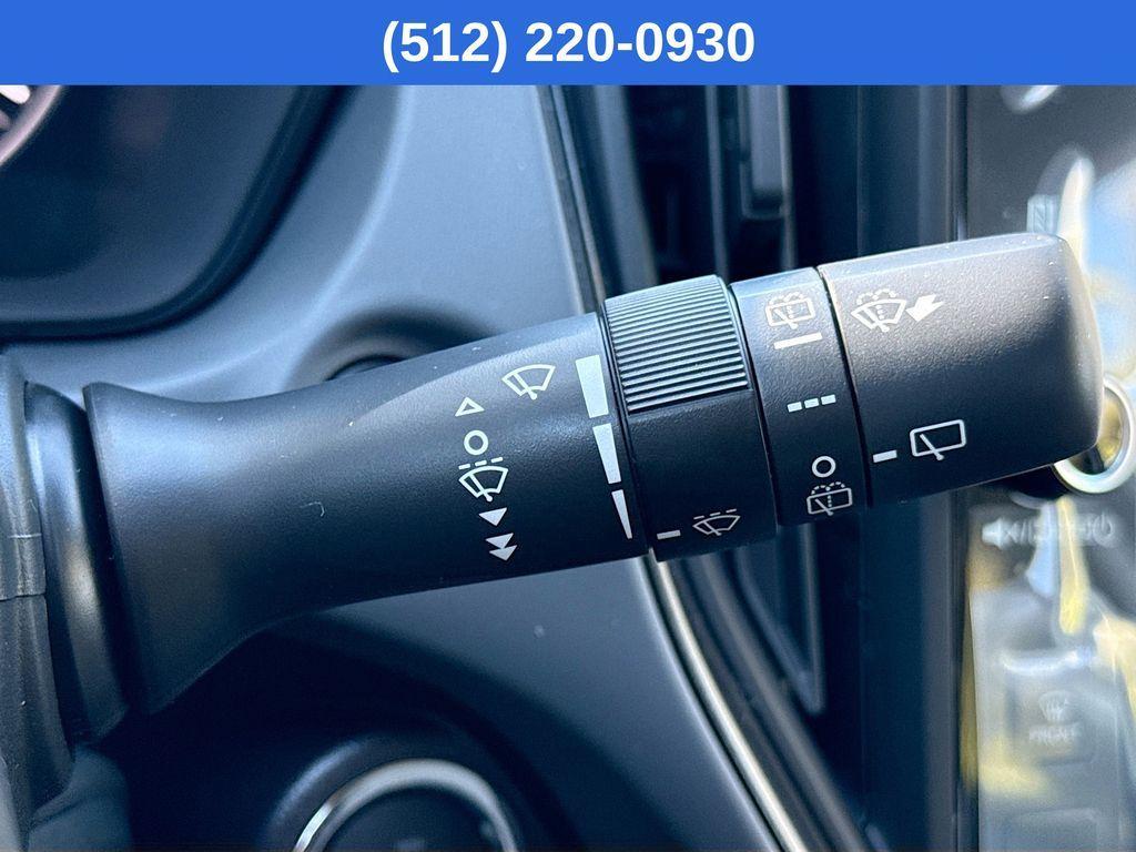 new 2026 Subaru Crosstrek car, priced at $32,204