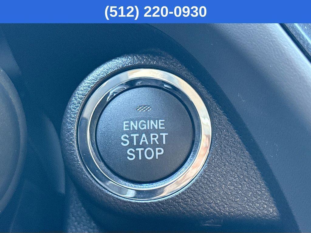 new 2026 Subaru Crosstrek car, priced at $32,204