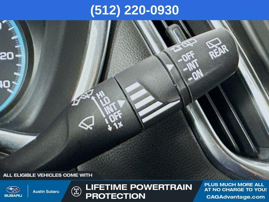 used 2018 Chevrolet Equinox car, priced at $16,450