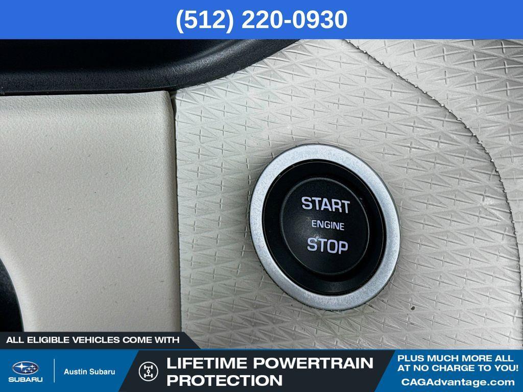 used 2021 Land Rover Range Rover Velar car, priced at $31,500