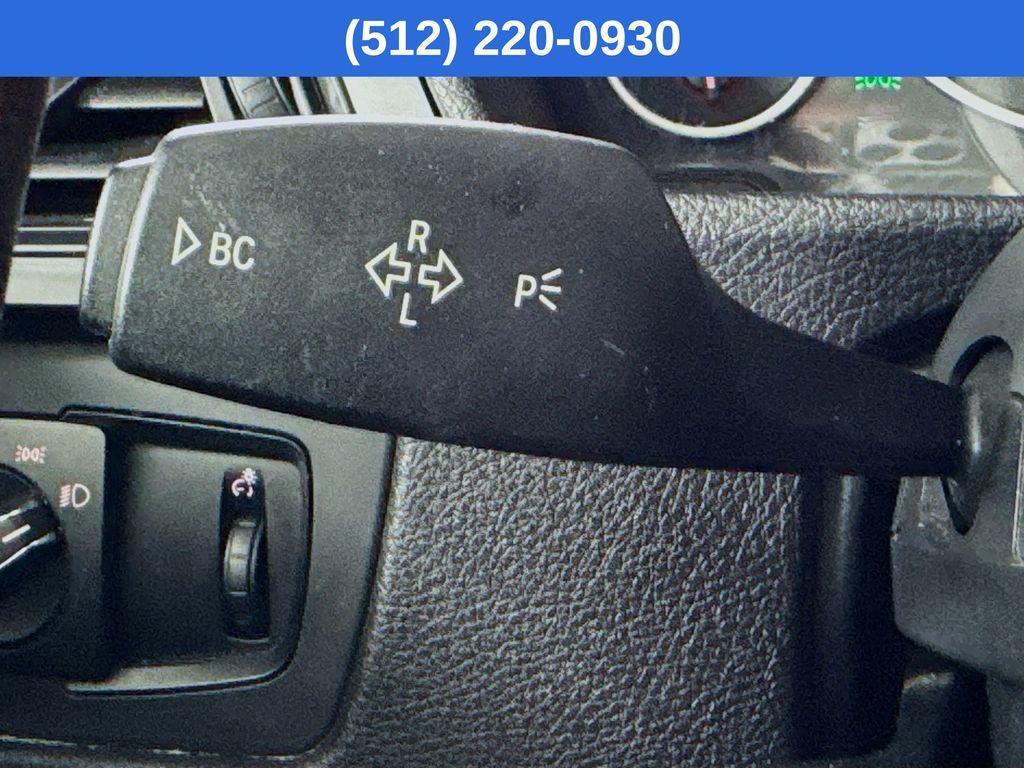 used 2016 BMW 428 car, priced at $13,898