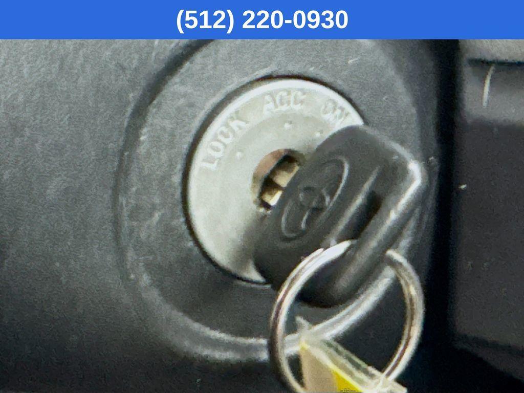 used 2016 Toyota Yaris car, priced at $12,258