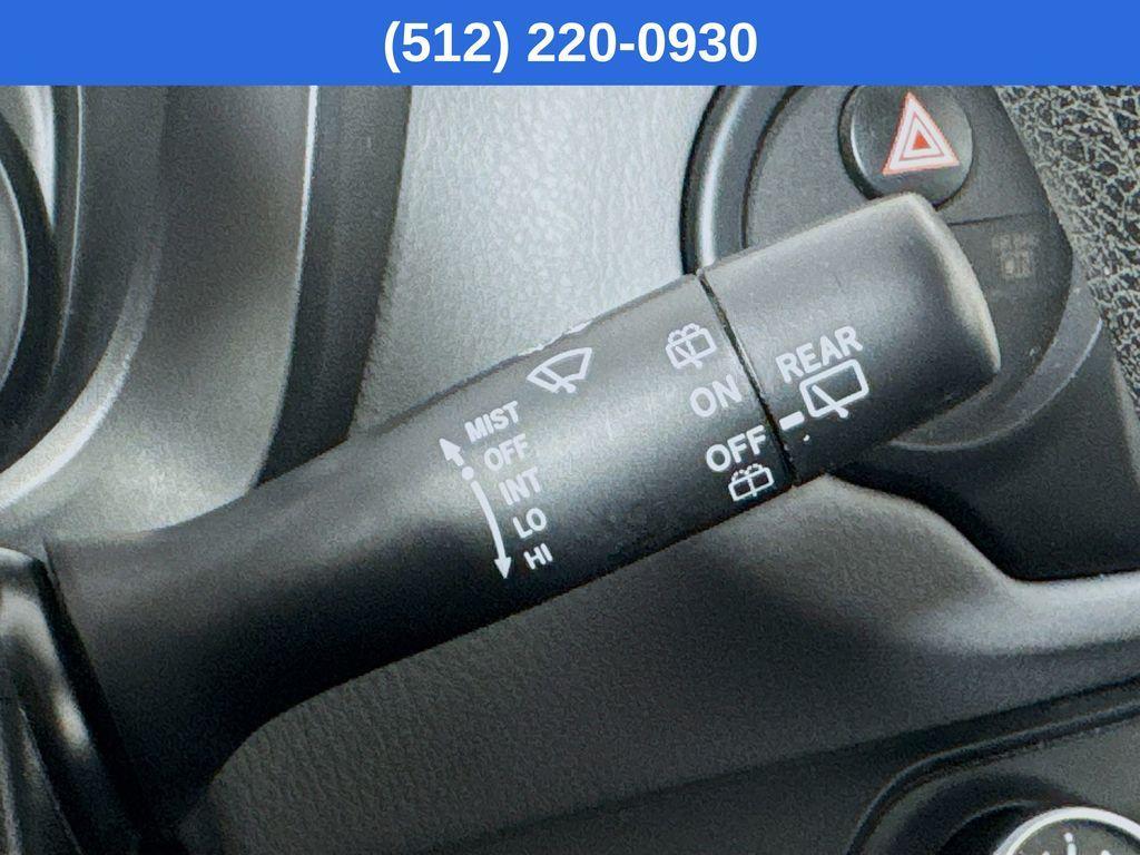 used 2016 Toyota Yaris car, priced at $12,258