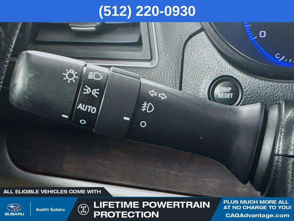 used 2019 Subaru Outback car, priced at $25,350