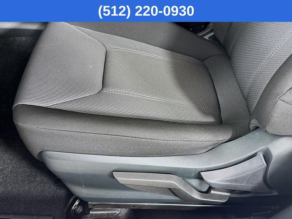 used 2020 Subaru Impreza car, priced at $18,000