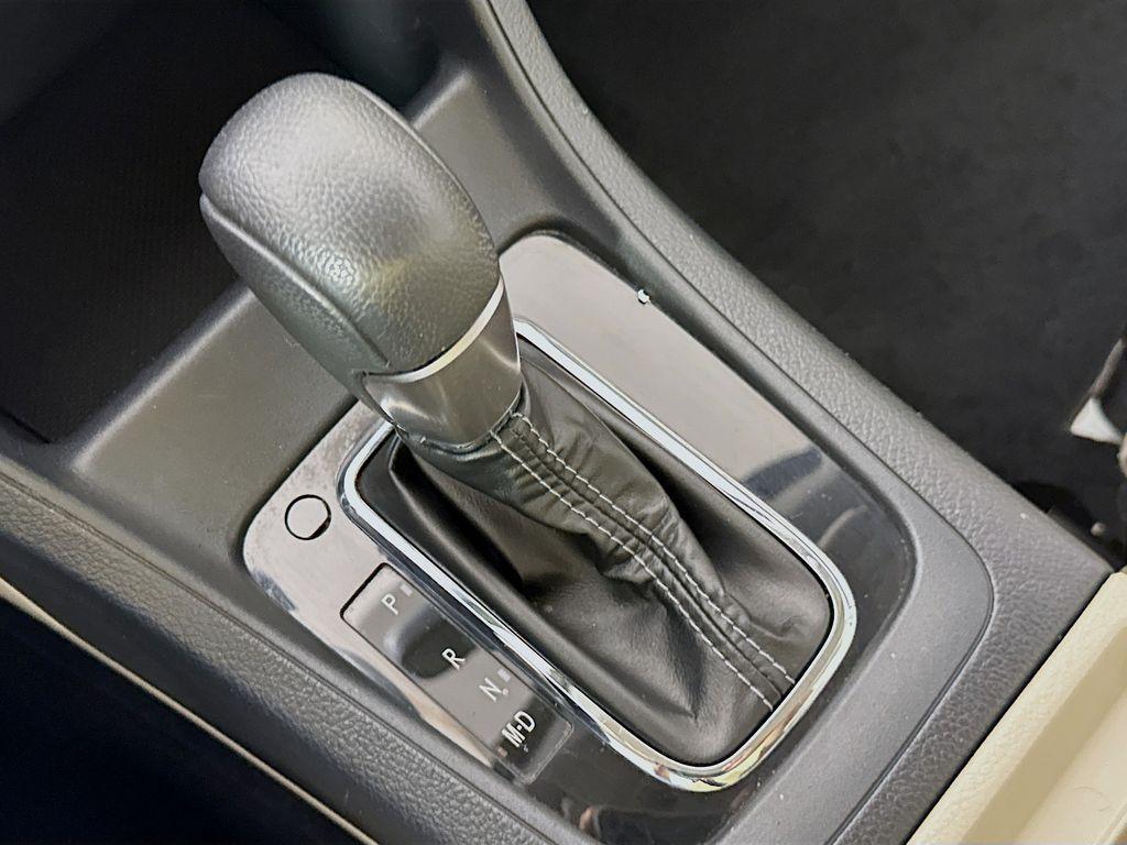 used 2015 Subaru Impreza car, priced at $13,650
