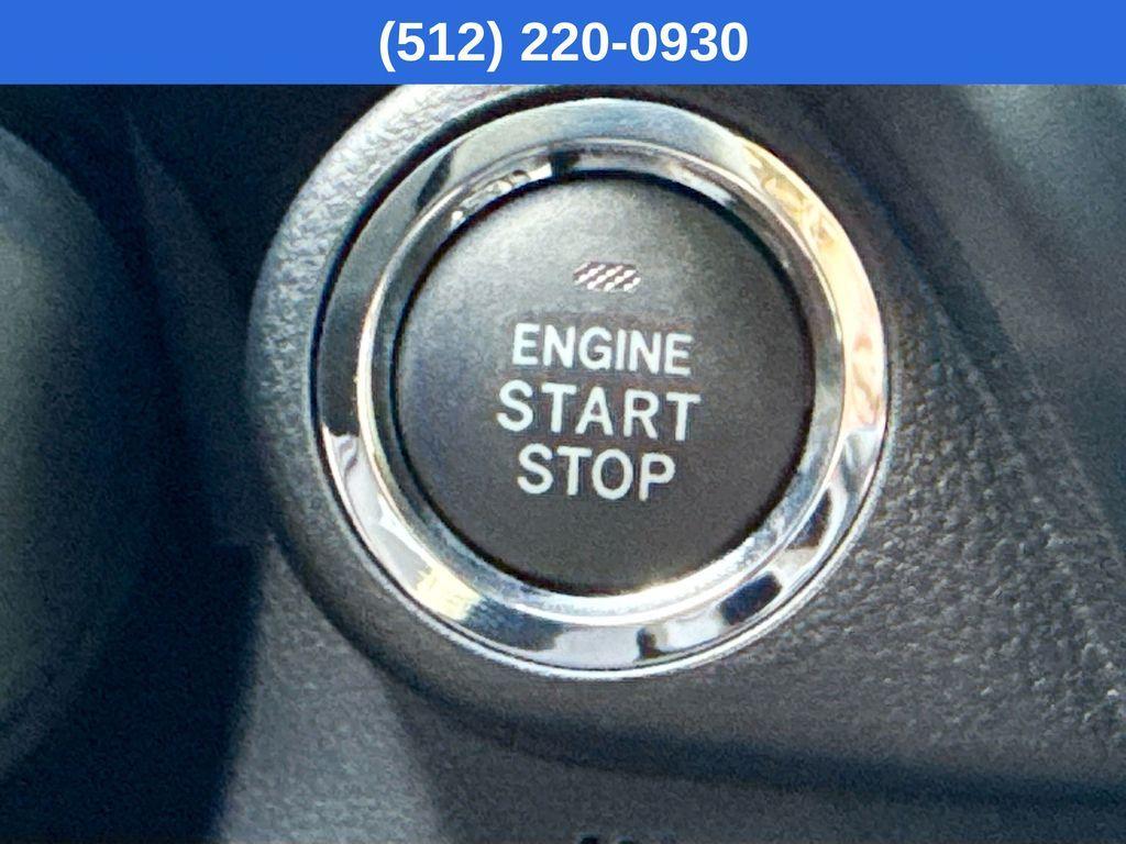new 2025 Subaru Forester car, priced at $35,129