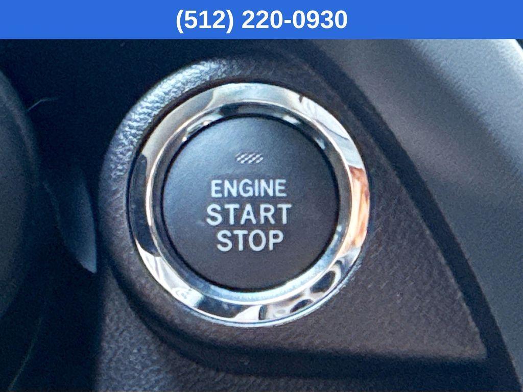 new 2025 Subaru Crosstrek car, priced at $31,025