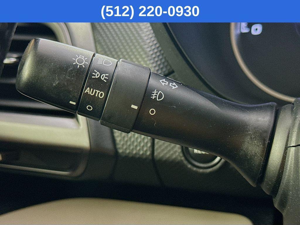 used 2022 Subaru Forester car, priced at $27,215