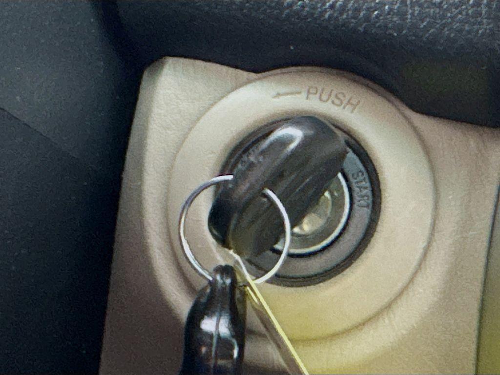 used 2008 Toyota 4Runner car, priced at $15,925