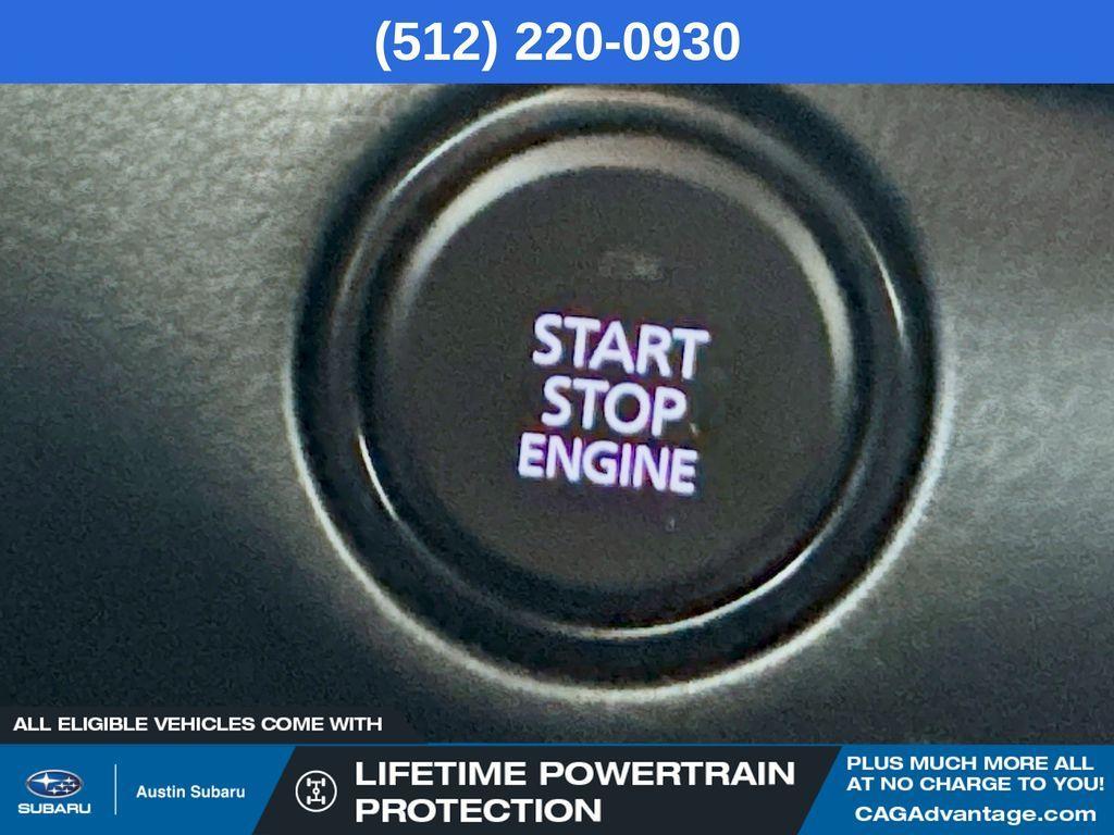 used 2024 Mazda CX-30 car, priced at $26,541