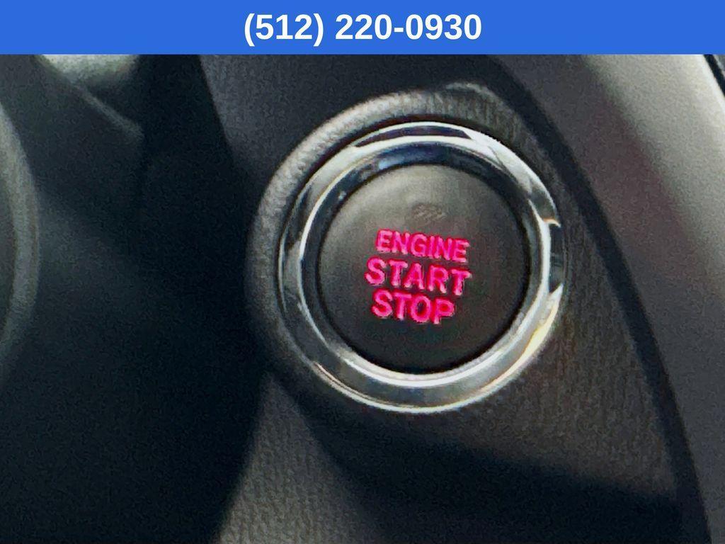 new 2025 Subaru Crosstrek car, priced at $35,718