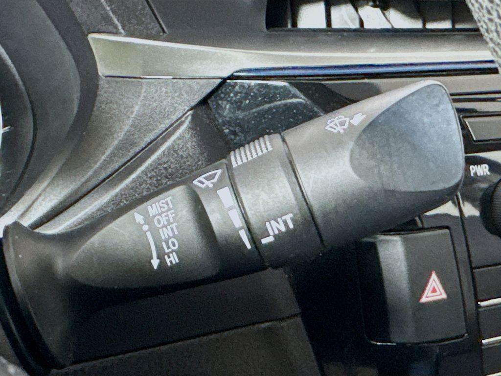 used 2015 Toyota Corolla car, priced at $13,987