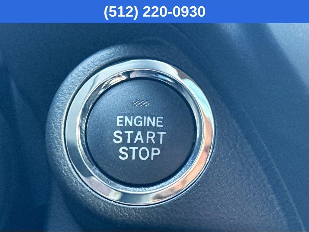 new 2025 Subaru Forester car, priced at $34,808