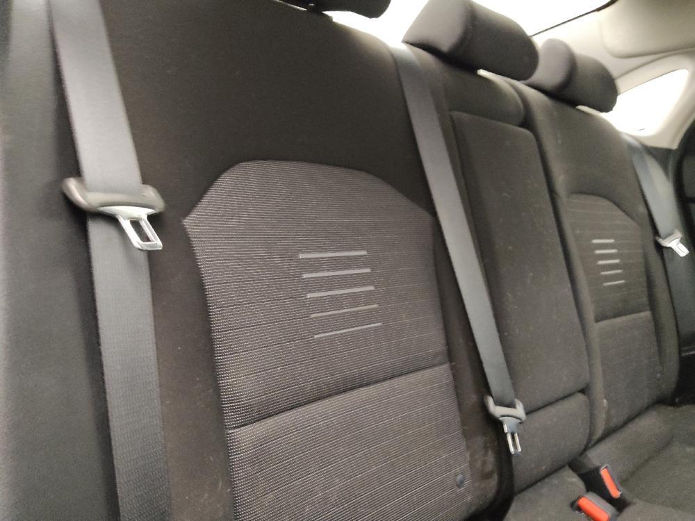 used 2019 Kia Forte car, priced at $14,195