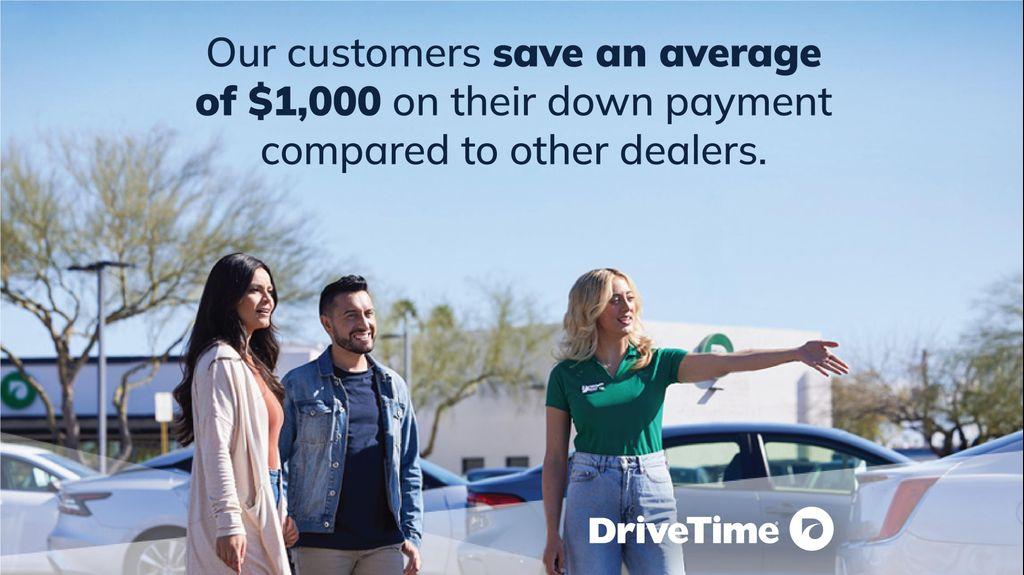 used 2018 Kia Soul car, priced at $11,795