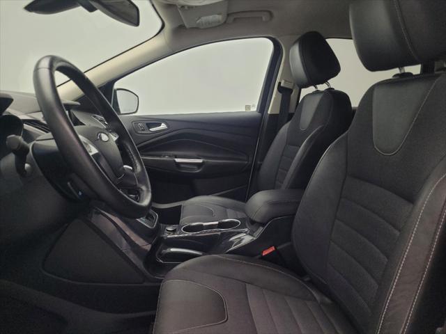 used 2013 Ford Escape car, priced at $13,795