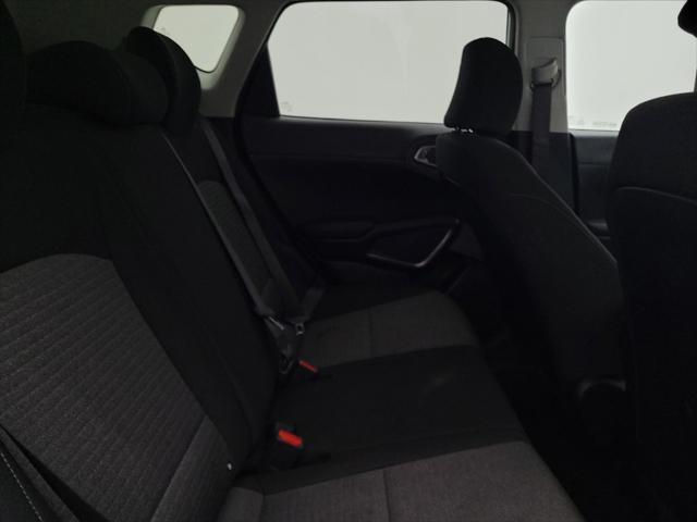 used 2021 Kia Soul car, priced at $15,795