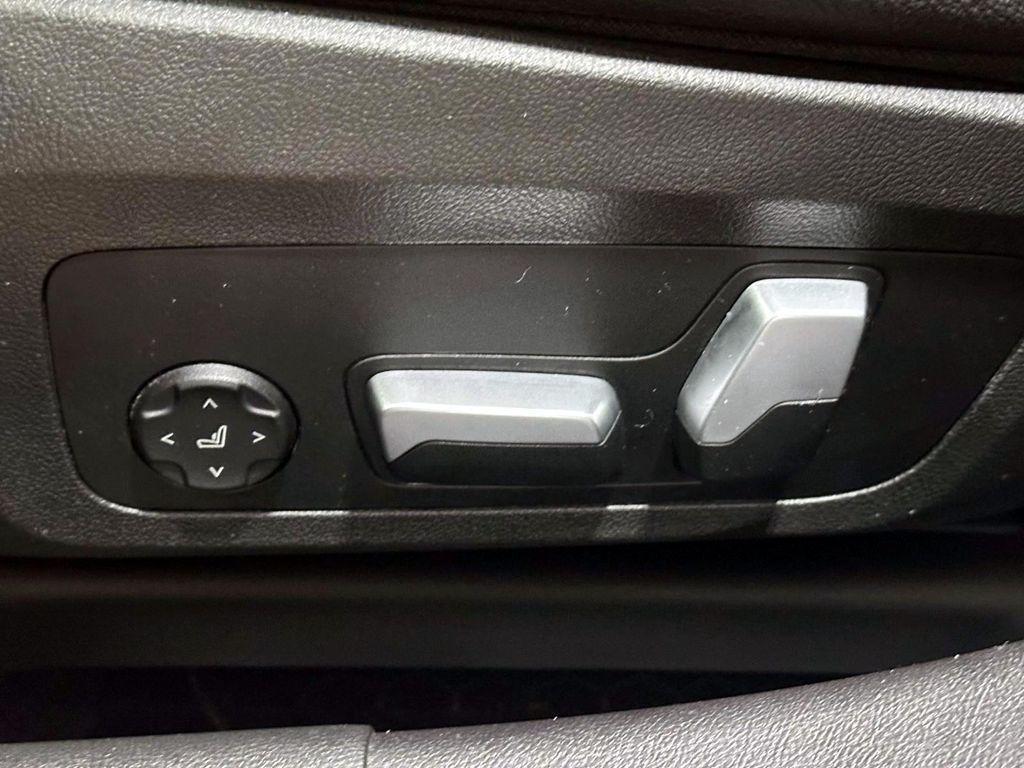 used 2023 BMW 330 car, priced at $37,885