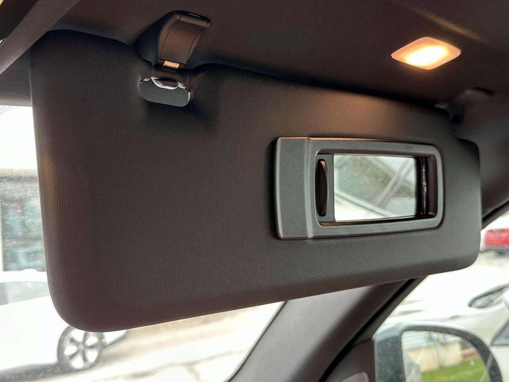 new 2026 BMW X5 car, priced at $84,275