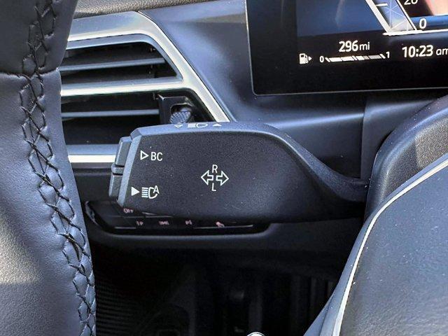 used 2025 BMW 330 car, priced at $45,985