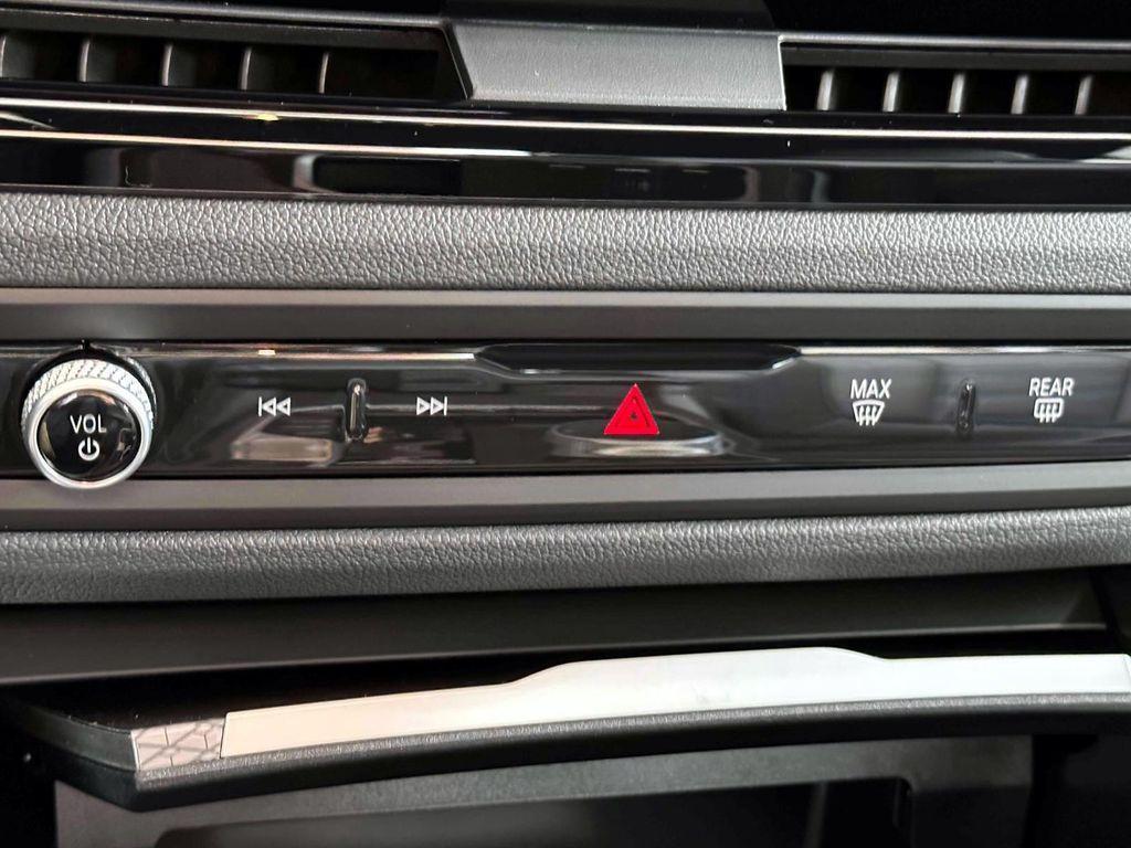 new 2026 BMW M440 car, priced at $82,595
