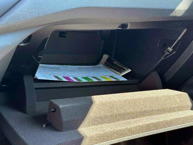 used 2024 BMW 228 Gran Coupe car, priced at $35,885