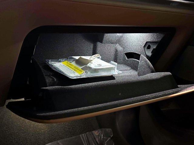 new 2026 BMW X5 M car