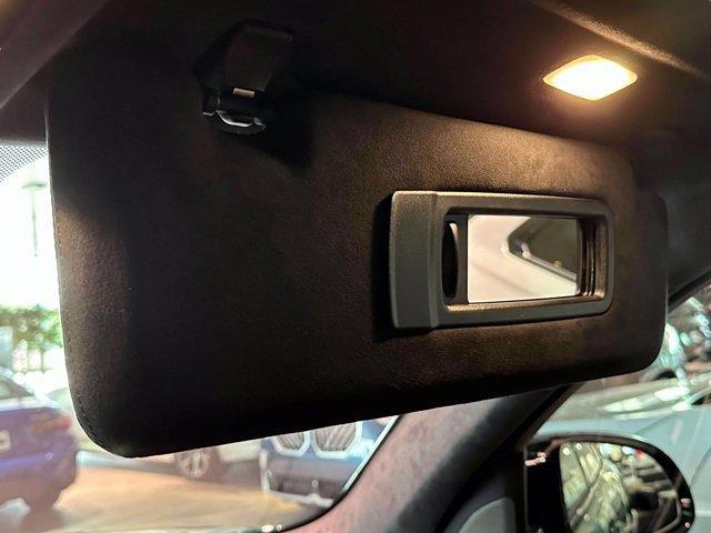 new 2026 BMW X5 M car