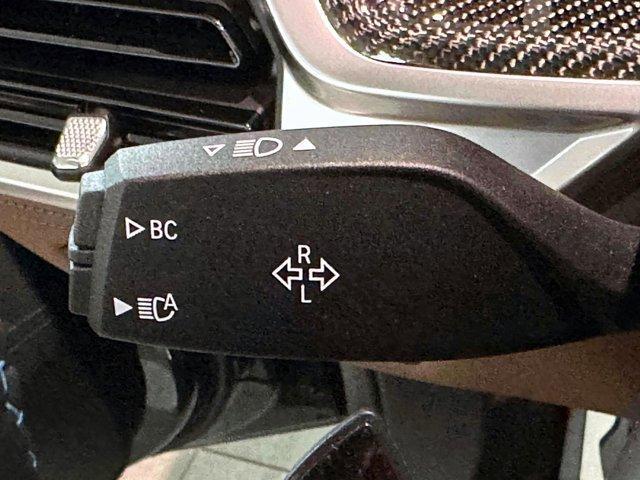 new 2026 BMW X5 M car