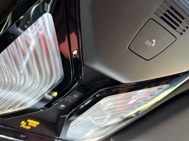 new 2026 BMW M240 car