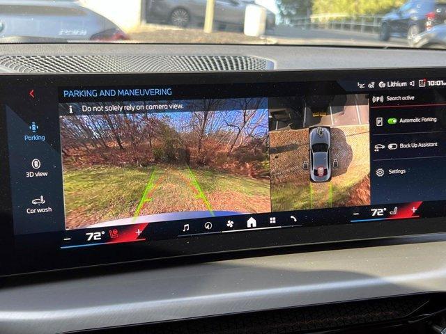 new 2026 BMW M240 car