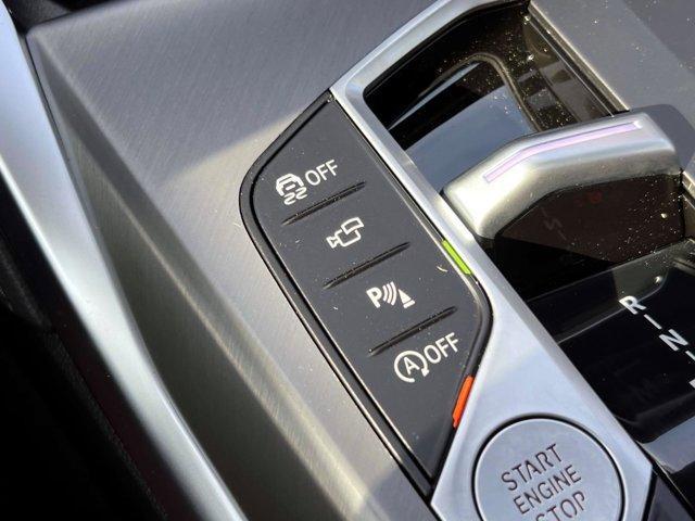 new 2026 BMW M240 car