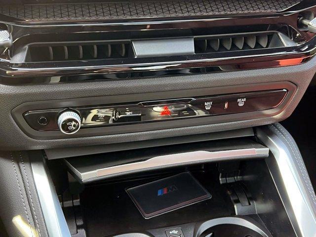 new 2026 BMW M240 car