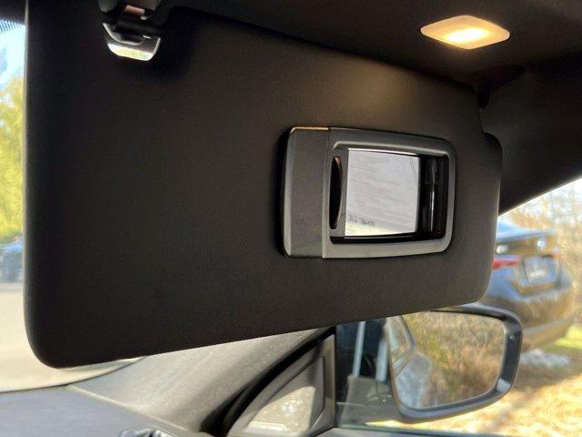 new 2026 BMW M240 car